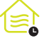 Lennox-S40-Smart-Thermostat-41