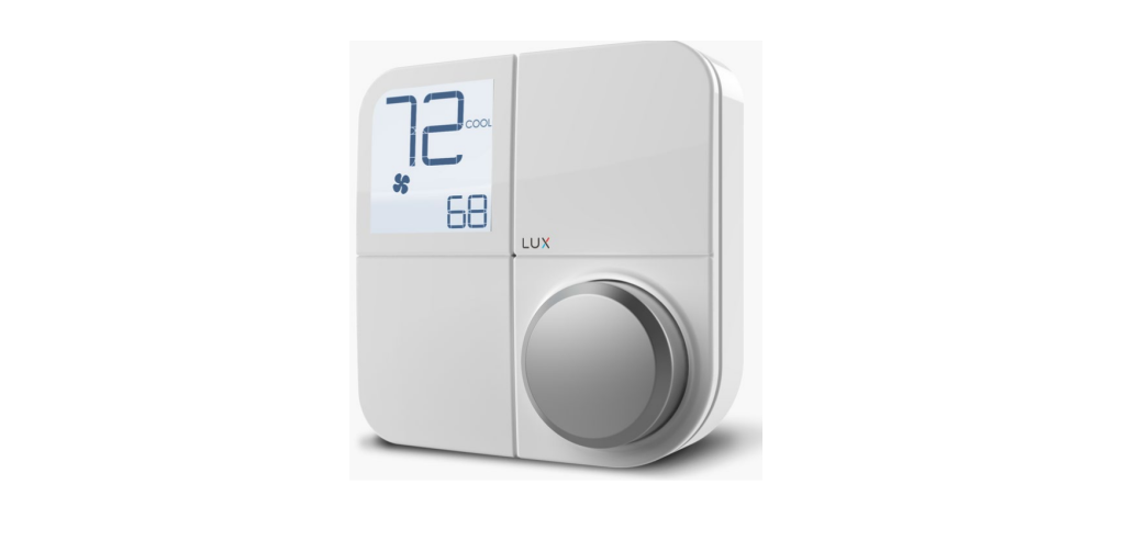 LuX-KONOzw-Smart-THERMOSTAT-PRODUCT