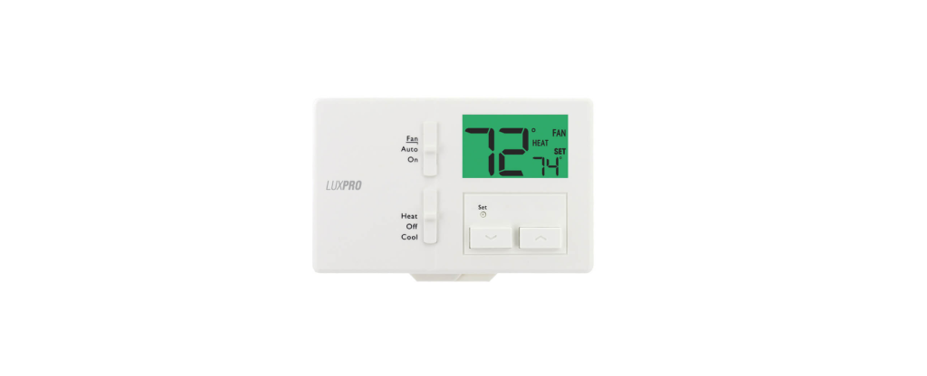 Lux-CH200SA-VERSATILE-DELUXE-LOW-VOLTAGE-THERMOSTAT-INSTALLATION-INSTRUCTIONS-featured
