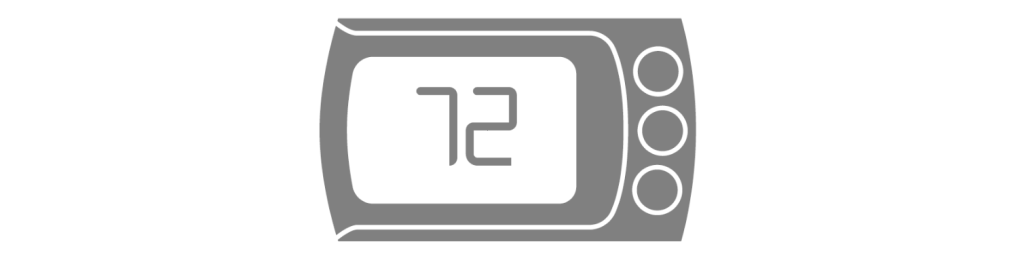 Lux-CS1-Wi-Fi-Thermostat-featured