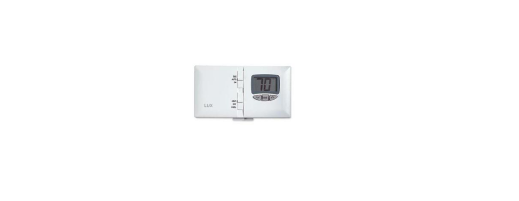 Lux-DMH100-DIGITAL-THERMOSTAT-INSTALLATION-INSTRUCTIONS-featured