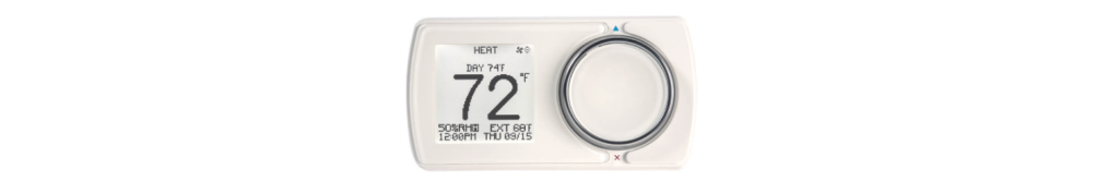 Lux-GEOx-Smart-THERMOSTAT-featured