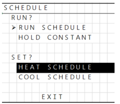 Lux-GEOx-Smart-THERMOSTAT-fig.10