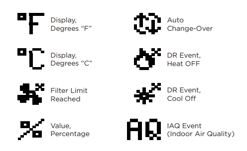 Lux-GEOx-Smart-THERMOSTAT-fig.15