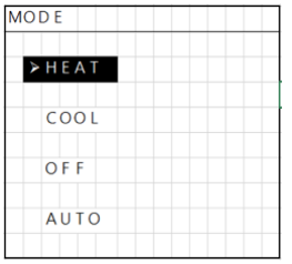 Lux-GEOx-Smart-THERMOSTAT-fig.5