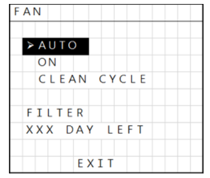 Lux-GEOx-Smart-THERMOSTAT-fig.7