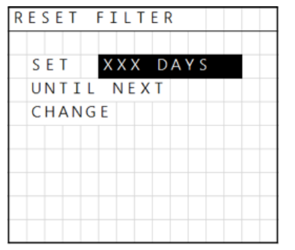 Lux-GEOx-Smart-THERMOSTAT-fig.8