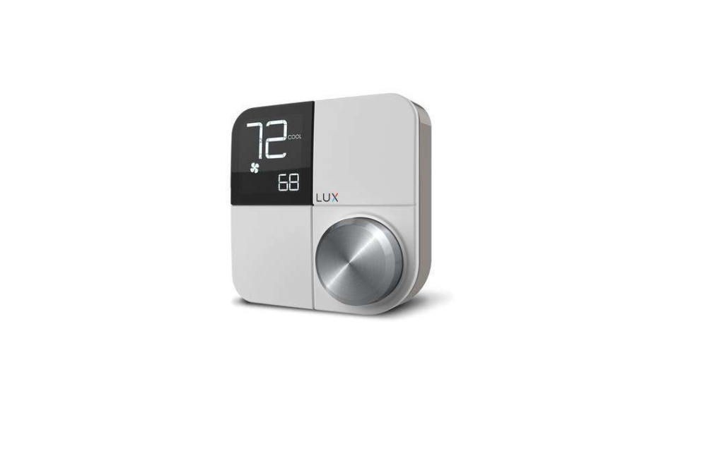 Lux-KONO-Smart-THERMOSTAT-feature