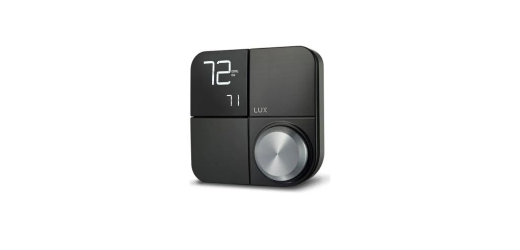 Lux-KONOzw-Smart-THERMOSTAT-featured