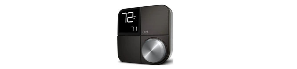 Lux-KONO0-SmarT-THERMOSTAT-FEATURED