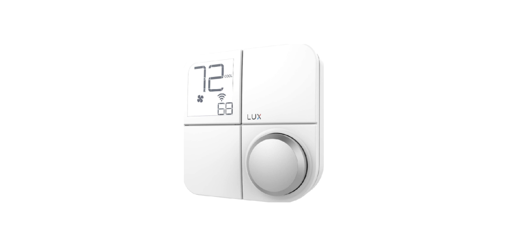 Lux-KONOz-Smart-THERMOSTAT-featured