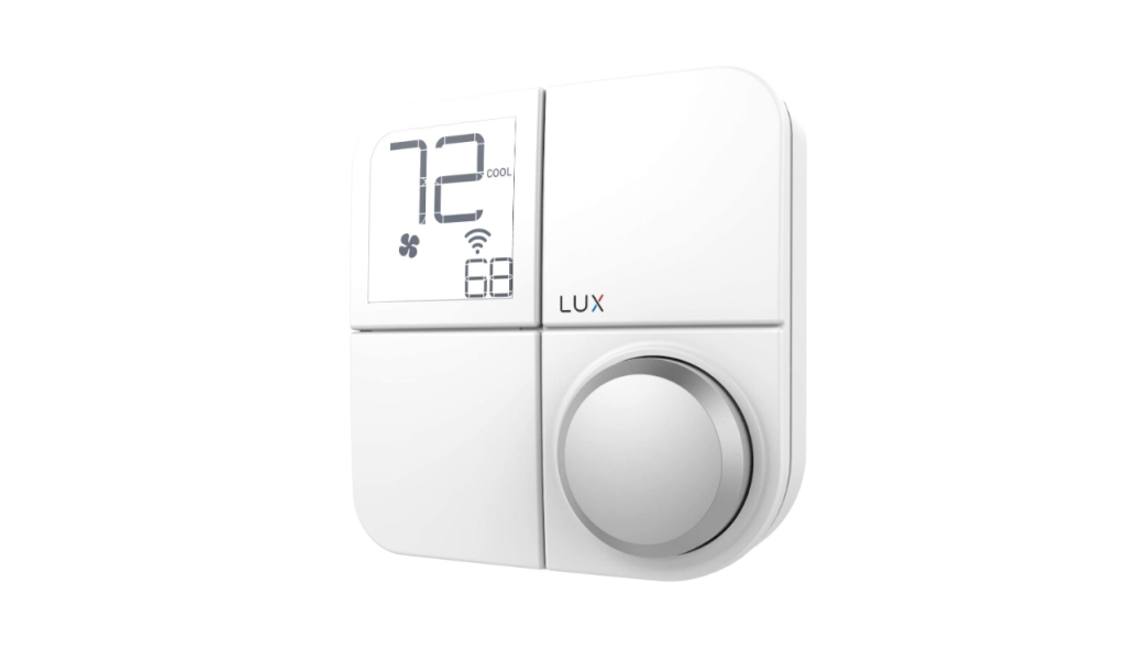 Lux-KONOz-Smart-THERMOSTAT-product
