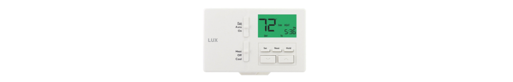 Lux-TX100E-PROGRAMMABLE-Thermostat-featured