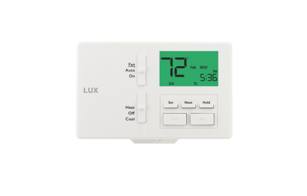 Lux-TX100E-PROGRAMMABLE-feature