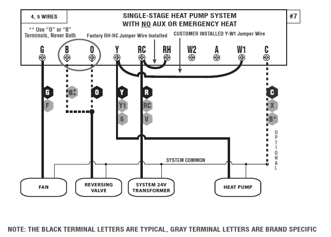 Lux-TX1500UA-NON-PROGRAMMABLE-THERMOSTAT-10