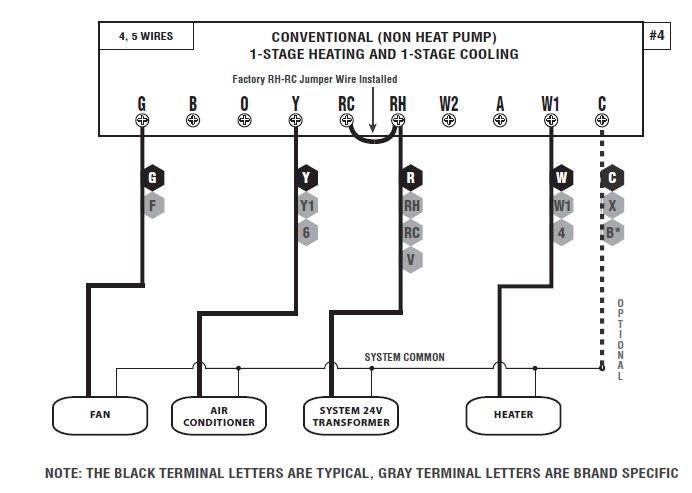 Lux-TX1500UA-NON-PROGRAMMABLE-THERMOSTAT-7