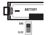 Lux-TX1500UA-NON-PROGRAMMABLE-THERMOSTAT-fig.3