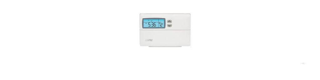 Lux-TX500E-PROGRAMMABLE-Thermostat-featured