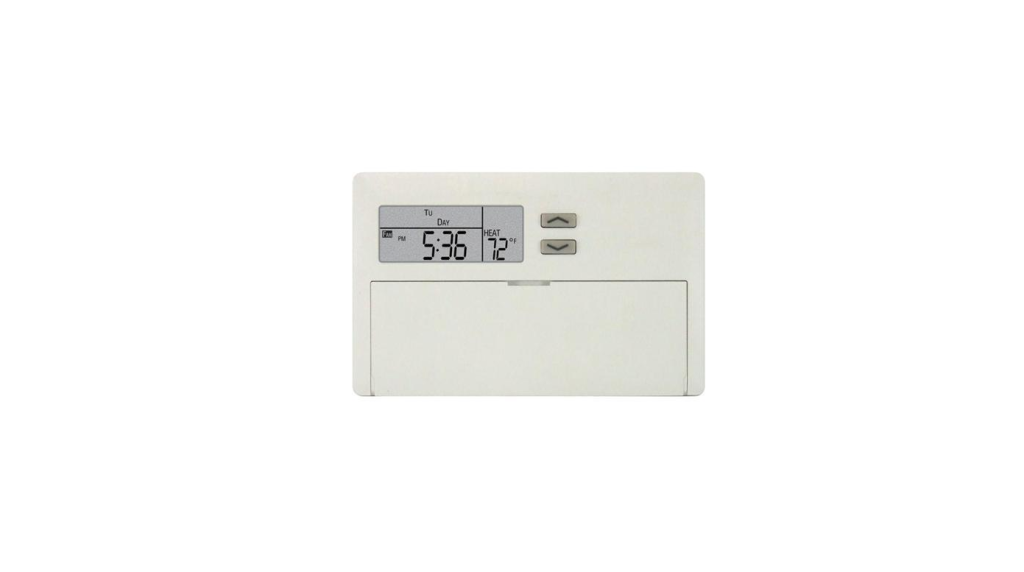Lux-TX500E-PROGRAMMABLE-feature