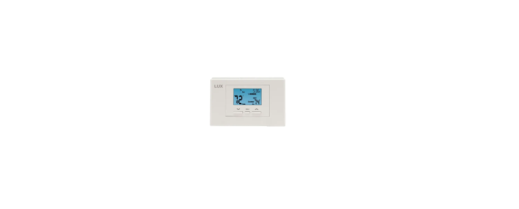 Lux-TX500Ua-NON-PROGRAMMABLE-THERMOSTAT-Installation-Instruction-featured