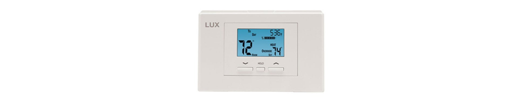 Lux-TX700U-7-Day-Universal-Programmable-Thermostat-FEATURED