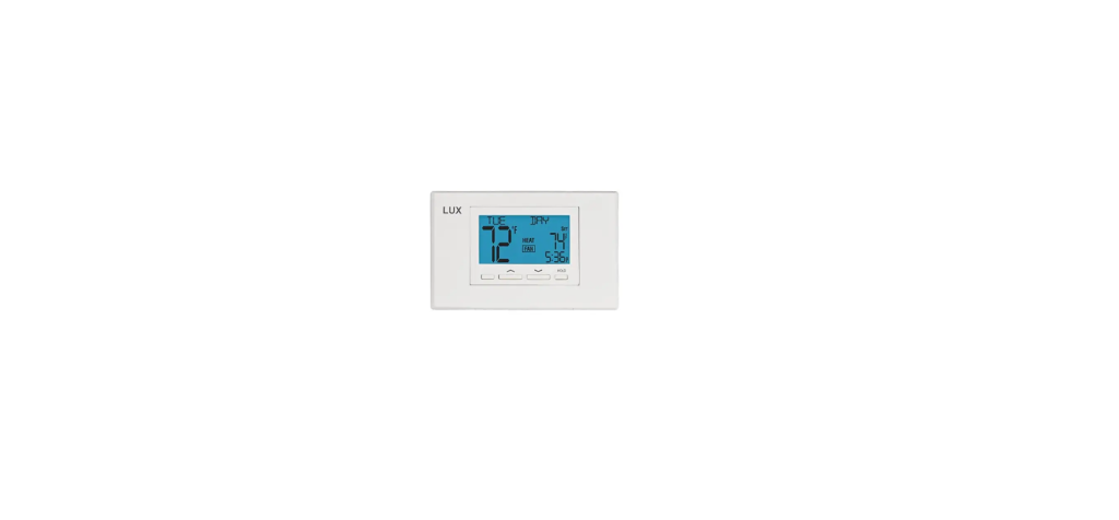 Lux-TX9100U-PROGRAMMABLE-THERMOSTAT-Quick-Installation-Instruction-FEATURED