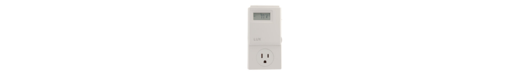 Lux-WIN100-Serrie-Smart-Temp-Electronic-Thermostat-featured