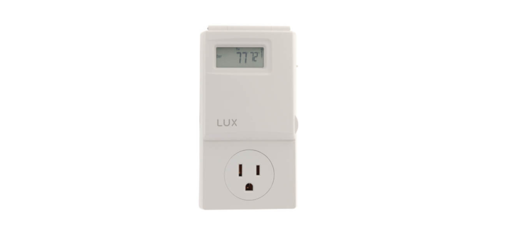 Lux-WIN100-Serrie-Smart-Temp-Electronic-Thermostat-featured