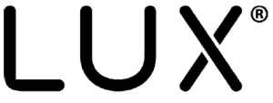 Lux-logo