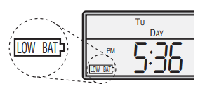 LuxPro-PSP511CA-Programmable-Thermostat-6