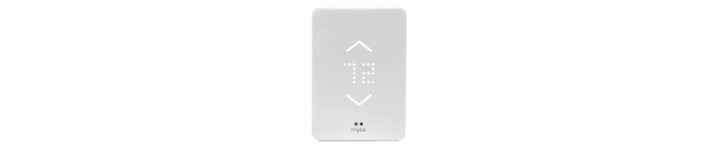 Mysa-Smart-Electric-Baseboard-Thermostat-featured