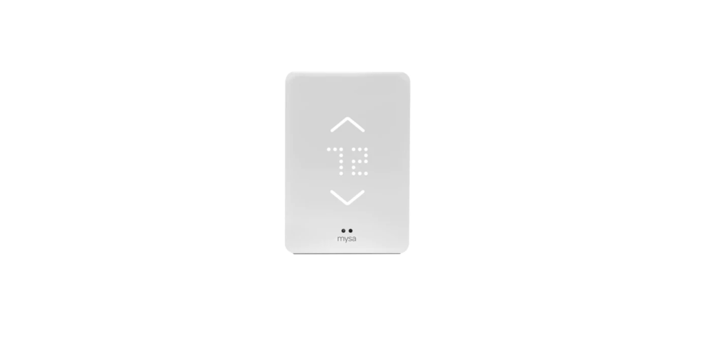 Mysa-Smart-Electric-Baseboard-Thermostat-featured