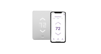 Mysa Manuals - thermostat.guide