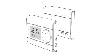 Neomitis Manuals - Page 5 of 5 - thermostat.guide