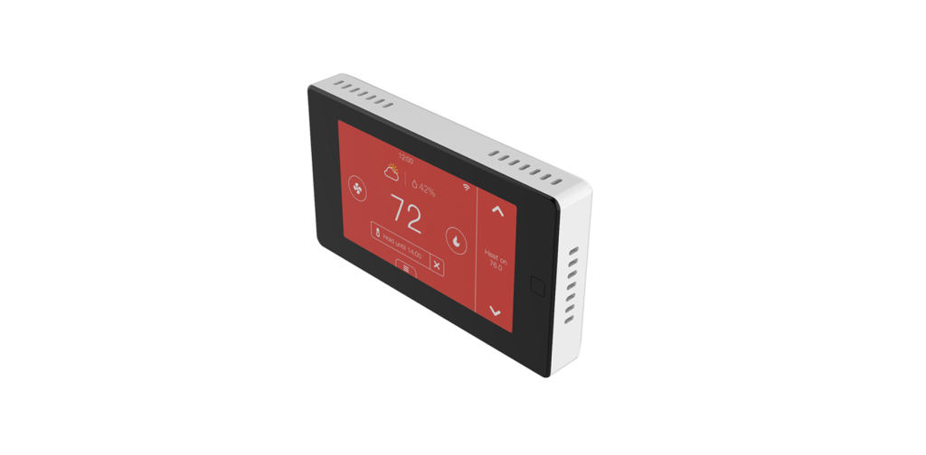 OWON-PCT513-TY-Wi-Fi-Touchscreen-Thermostat-featured