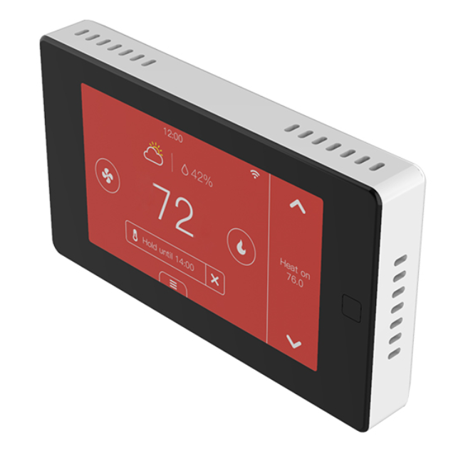 OWON-PCT513-TY-Wi-Fi-Touchscreen-Thermostat
