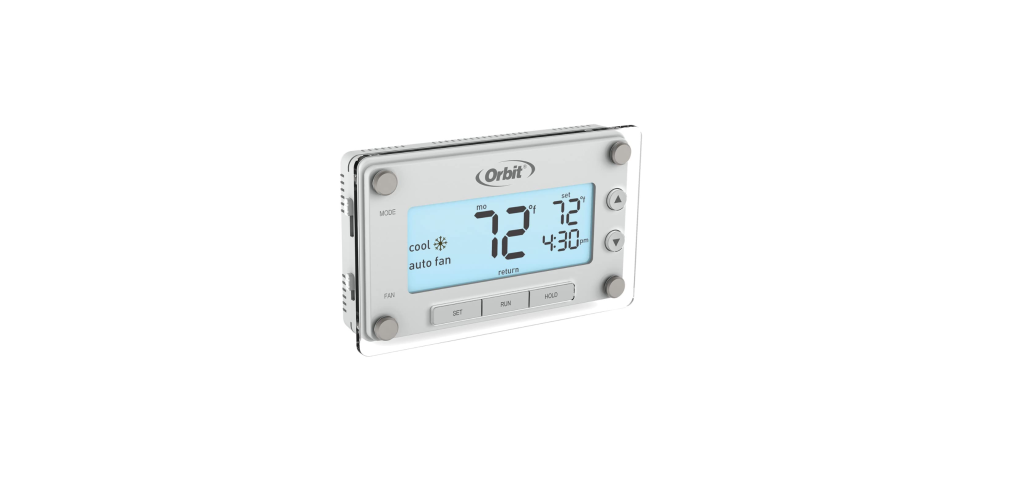 Orbit-83521-Clear-Comfort-Programmable-Thermostat-featured