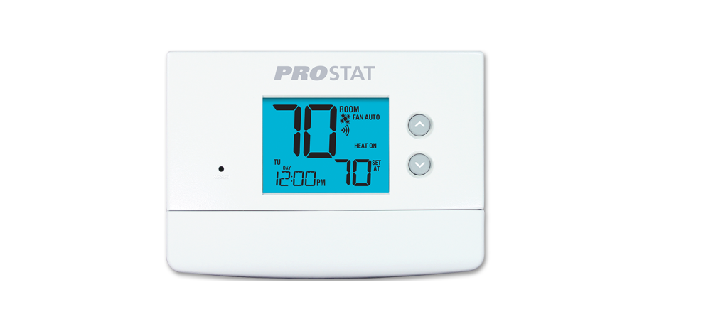PROSTAT-PRS7325WF-Smart-Wi-Fi-ThermostaT-FEATURED