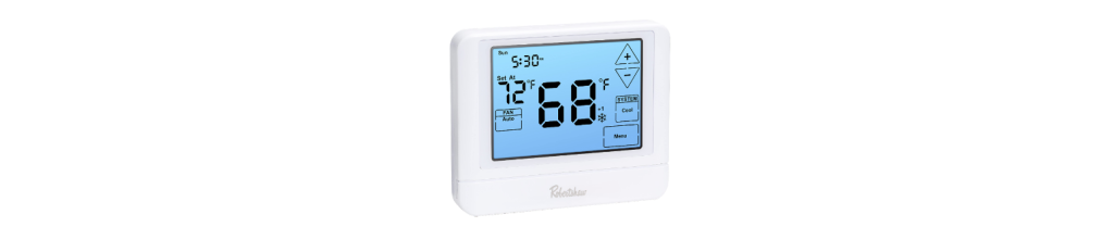 Robertshaw-RS9110T-Programmable-Touchscreen-Thermostat-FEATURED
