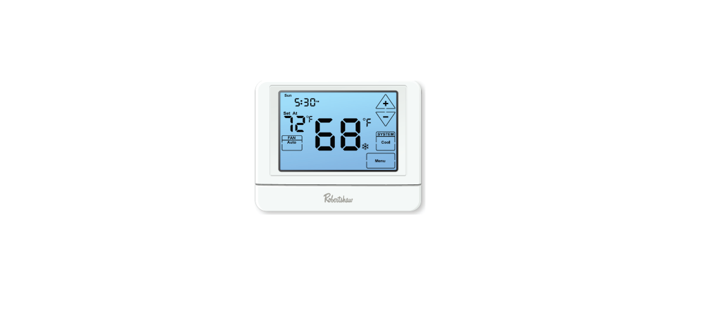 Robertshaw-RS9110T-Programmable-Touchscreen-Thermostat-featured