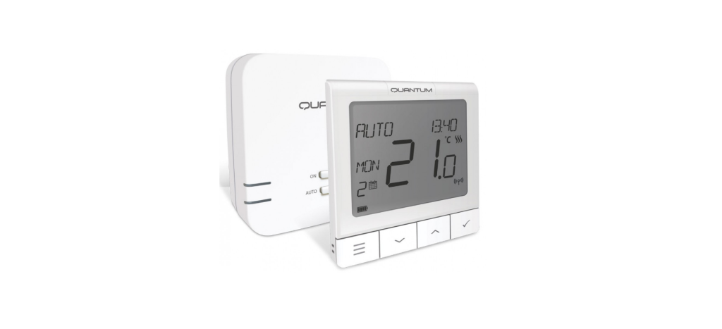 SALUS-WQ610RF-230V-Wireless-Slim-Programmable-Thermostat-technical-Specification-Guide-FEATURED
