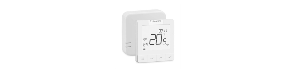 SALUS-WQ610RF-THERMOSTAT-FEATURED