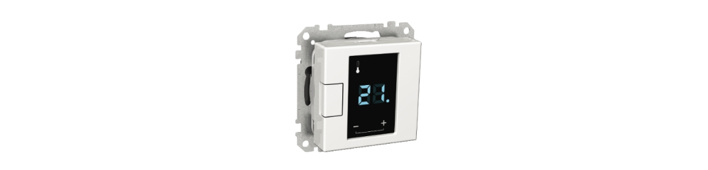 SCHNEIDER-ELECTRIC-WTH-16-Programmable-thermostat-featured
