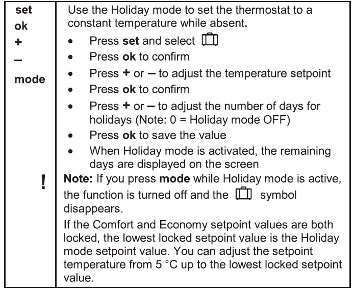 EMENS-RDE100-Programmable-Room-Thermostat-Operating-Instruction-fig-20