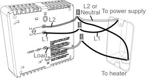 https://thermostat.guide/wp-content/uploads/2023/01/Screenshot_1-5-300x162.jpg