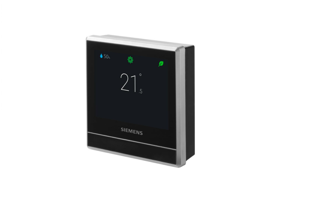 Siemens-RDS110.R-Smart-Wireless-Thermostat-product