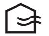 Siemens-RDY2000BN-BACnet-Enabled-Commercial-Room-Thermostat-Installation-Instructions-fig-15