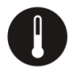 Siemens-RDY2000BN-BACnet-Enabled-Commercial-Room-Thermostat-Installation-Instructions-fig-4
