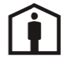 Siemens-RDY2000BN-BACnet-Enabled-Commercial-Room-Thermostat-Installation-Instructions-fig-9