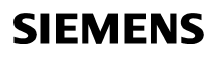 Siemens-RDY2000BN-BACnet-Enabled-Commercial-Room-Thermostat-Installation-Instructions-logo